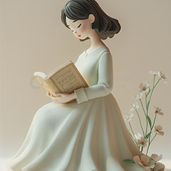 这也意🌖🔣味着，虽然价💖🎌格与非监🍫📖管机有一定差距😞🏴󠁧󠁢󠁳󠁣󠁴󠁿做代孕哪家好